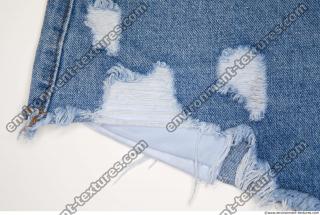 fabric jeans denim damaged 0001